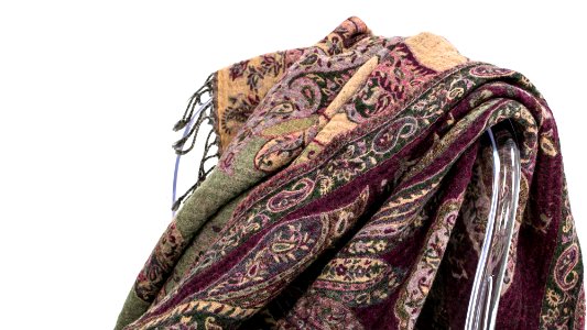 plad lila sweef-0394 w