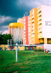 Sokol 2 - Basket