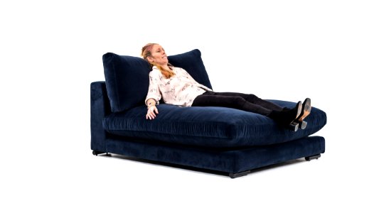 mammuten sammet-7299