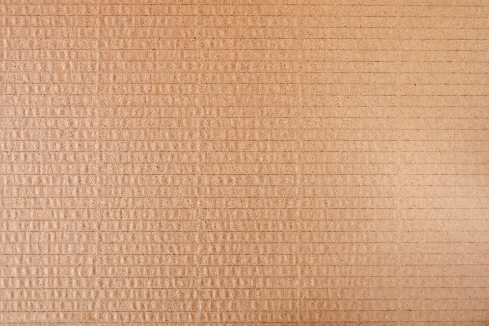 Texture structure brown