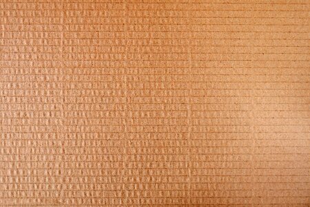 Texture structure brown