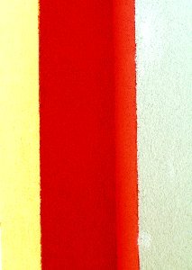 Rothko Variation 2 photo