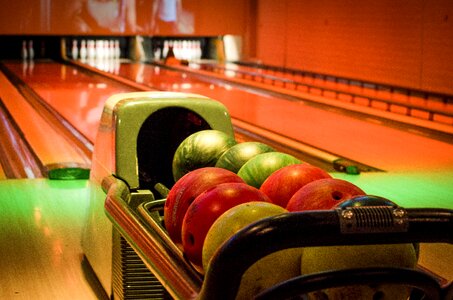 Colors playing strike
