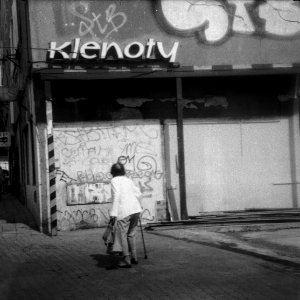 Certo SL 110 - Klenoty (Jewels)