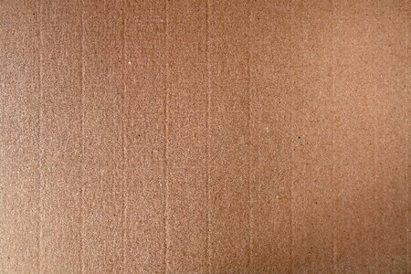 Brown texture structure