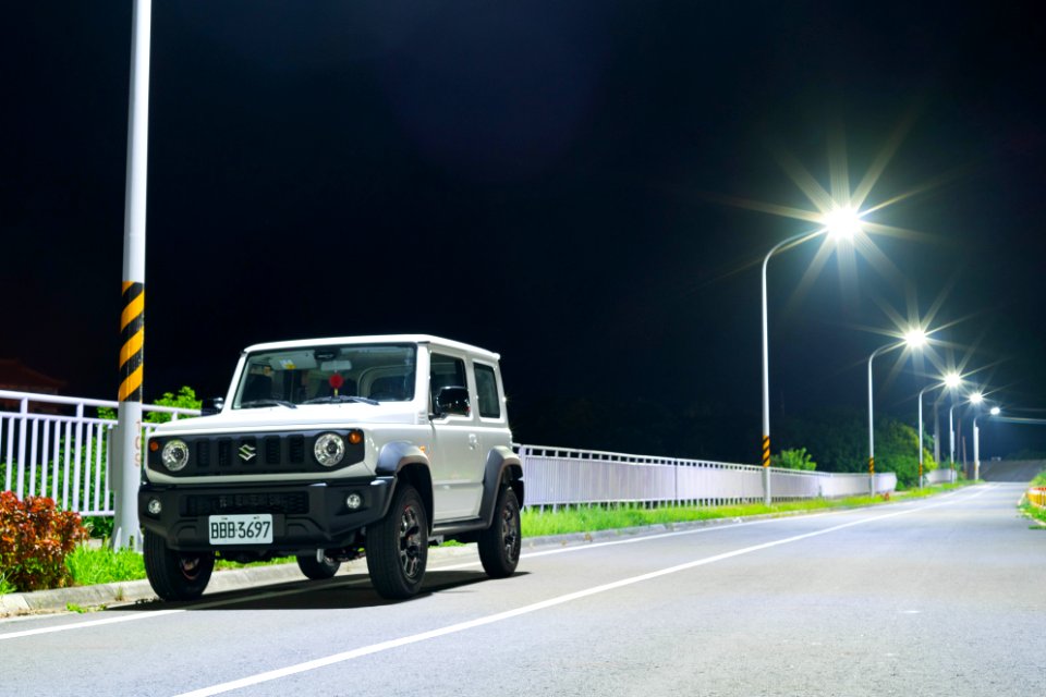 DSC06504-編輯