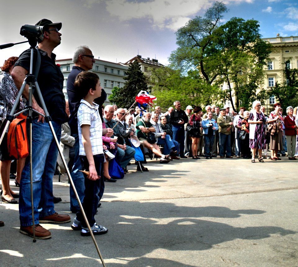 May Day Brno 2014 - 15
