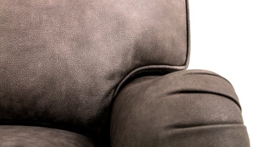 lejonet fatolj skin-0288