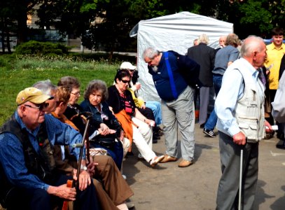May Day Brno 2014 - 07
