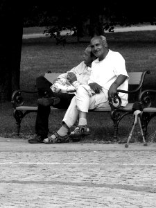 Old Friends (remastered)