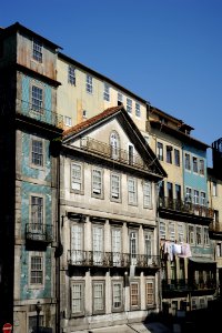 PORTO