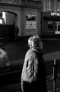 Orion EE - Streetphoto 005