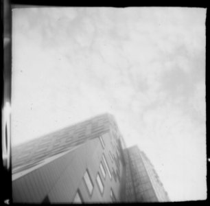Fokaflex - AZ Tower