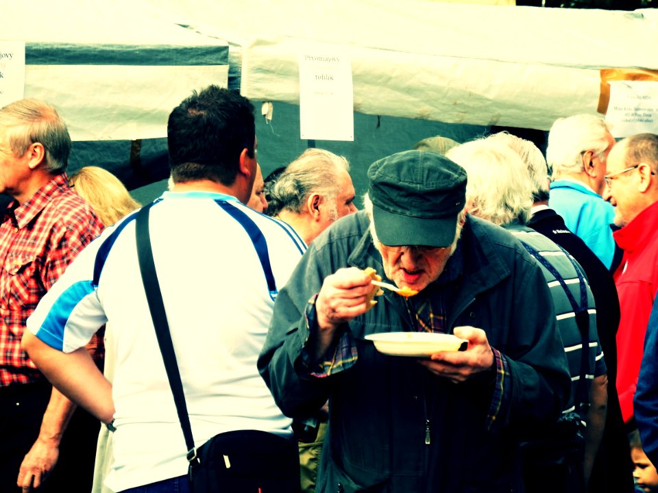 May Day Brno 2014 - 14