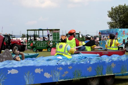  MG 9526
