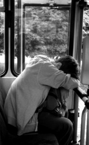 Smena Symbol - Tired