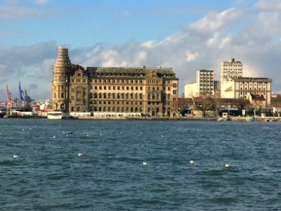 IMG 0240