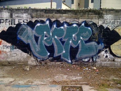 Mentes Maestras Crew