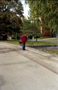 Kiev 4 - New Scan - Road Mender