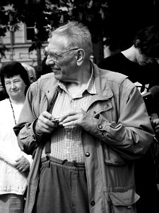 May Day Brno 2014 - 13