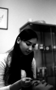 Praktica BC1 - Beauty Care