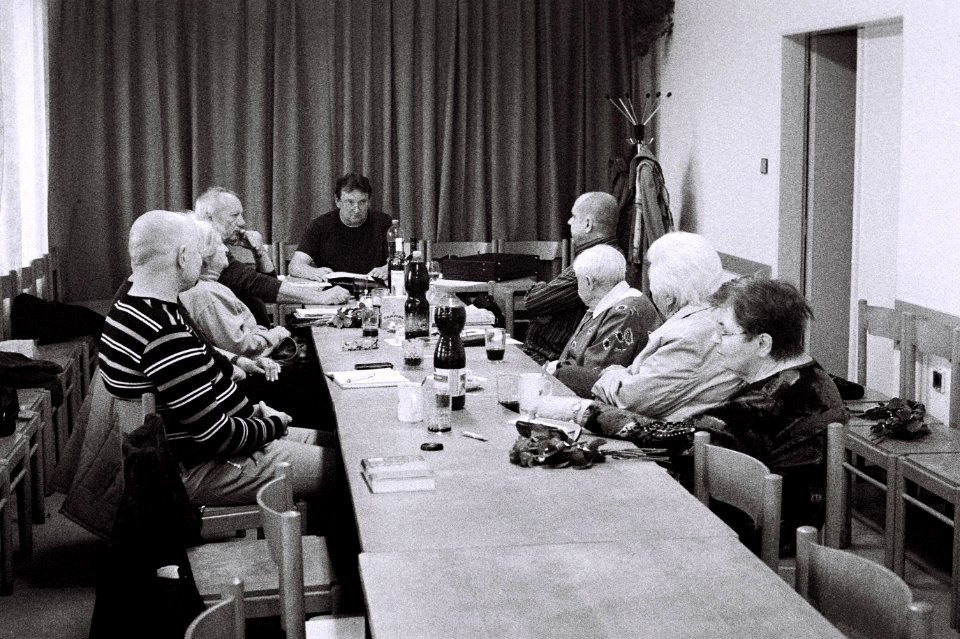 Canon EOS 30 - Comrades 3
