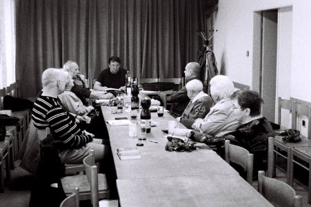 Canon EOS 30 - Comrades 3