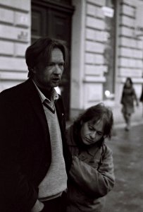 Kiev 4 - Couple of Comrades 1