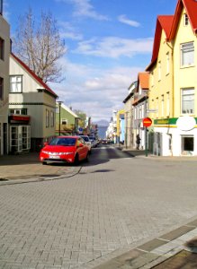 1305Maj2013 (10)