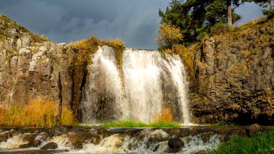 cascade veyrine cantal-2