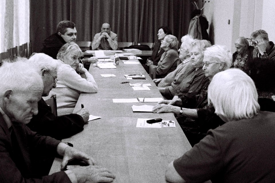 Canon EOS 30 - Comrades 4