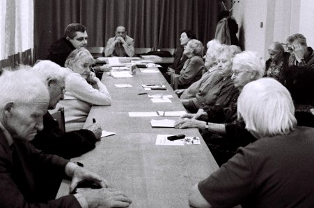 Canon EOS 30 - Comrades 4