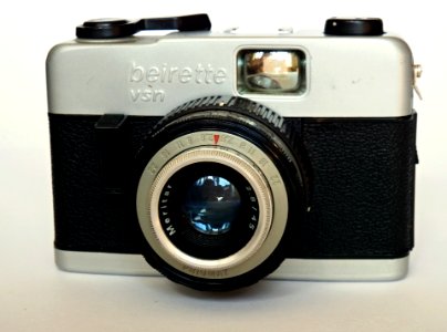 Beirette VSN