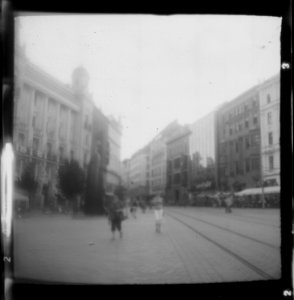 Fokaflex - Liberty Square 1