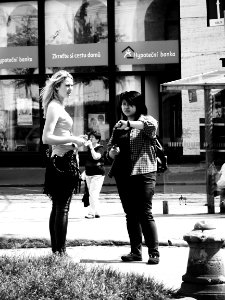 20Girl's Talk 2