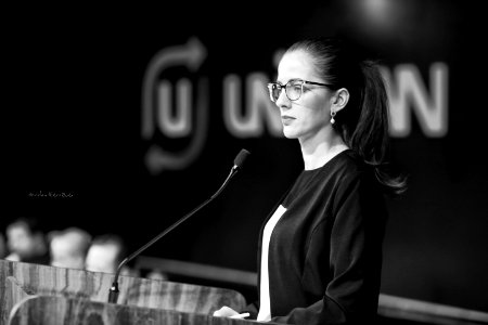 Semana Jurídica Unigran 2019