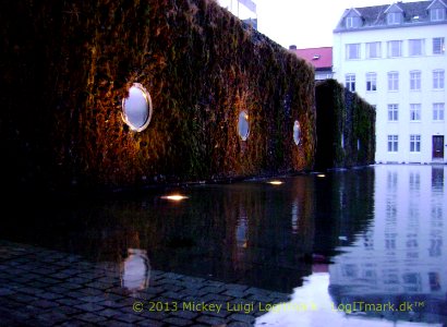 1305Maj2013 (318)