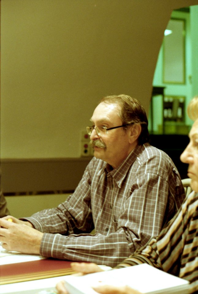 Canon Rebel XS- New Scan - Left-Wing Discussion Club 2