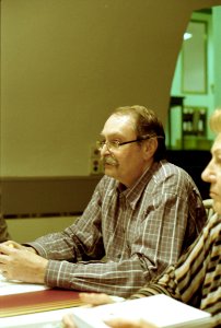 Canon Rebel XS- New Scan - Left-Wing Discussion Club 2
