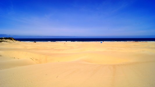 DSC04927