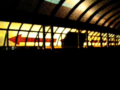 The Way Out From Hell
