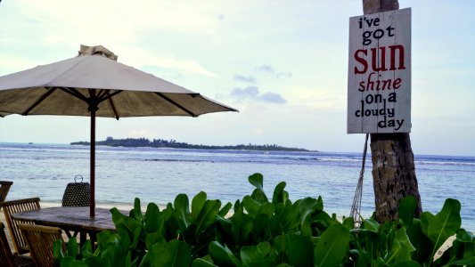 Maldives