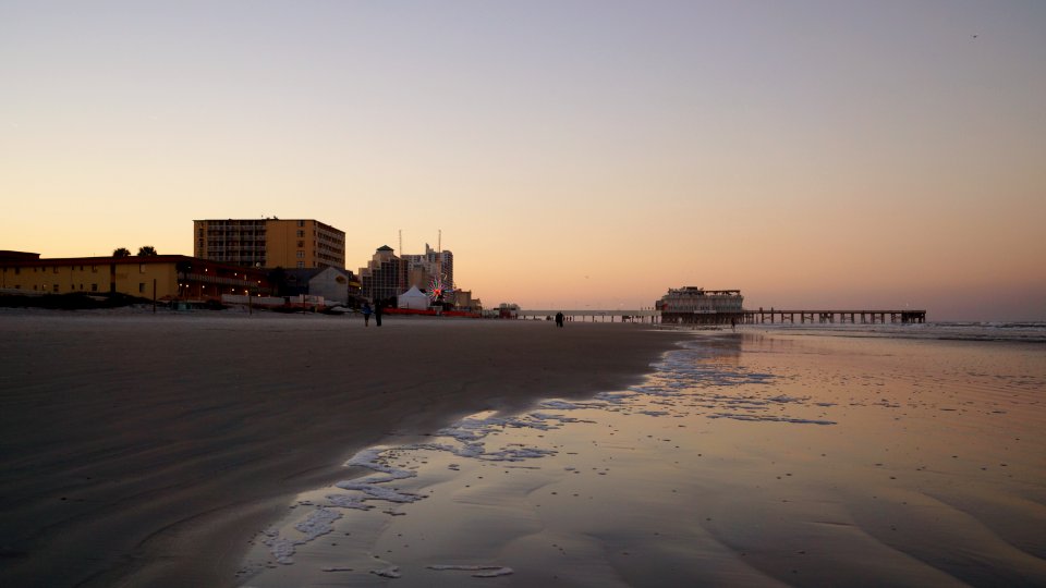Florida1d (182)