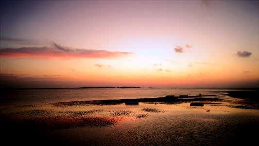 Maldives