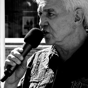 Jiří Krampol