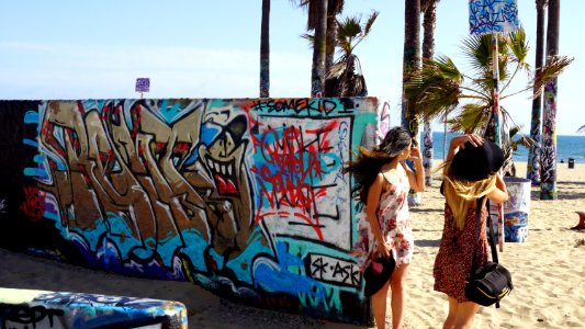 DSC05331