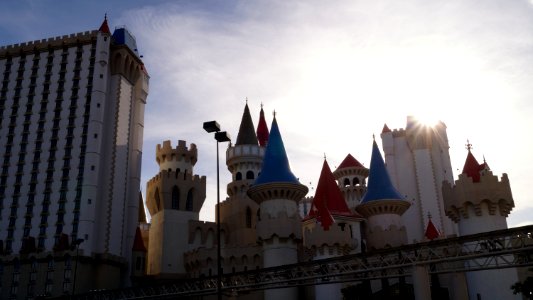 DSC03910
