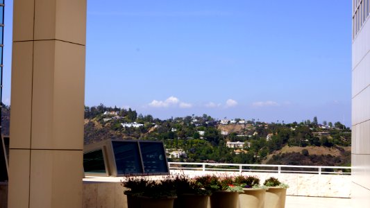 DSC05210