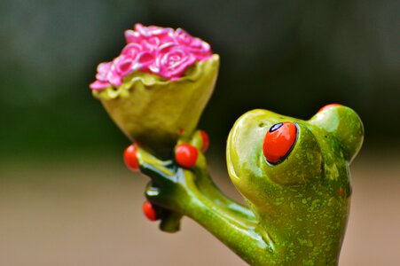 Sweet cute funny