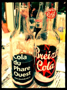 Breizh Cola